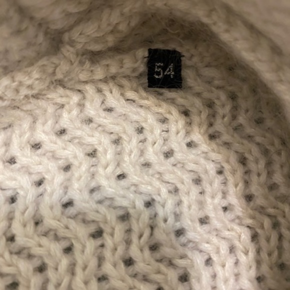 Tom Ford Ombre Wool Mohair And Silk Blend Cardigan Size L - Picture 6 of 12